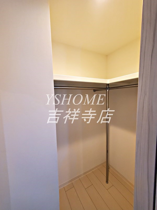 テラス上石神井ウエスト その他2