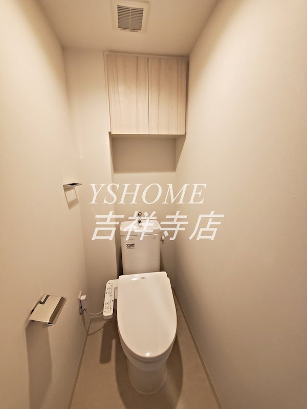 テラス上石神井ウエスト その他3