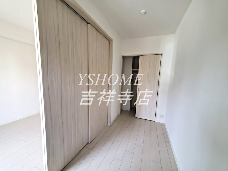 テラス上石神井ウエスト その他4