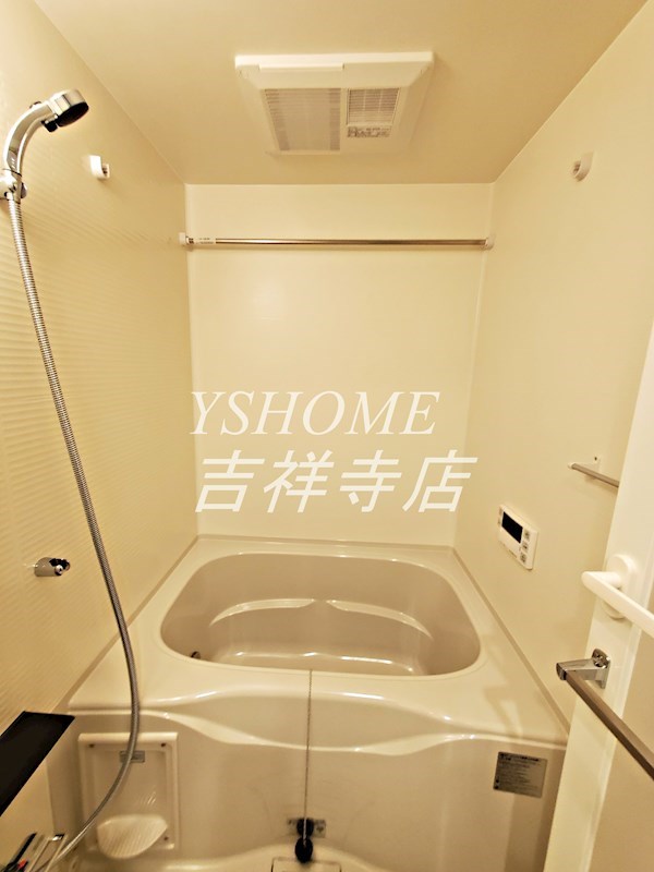 テラス上石神井ウエスト その他9