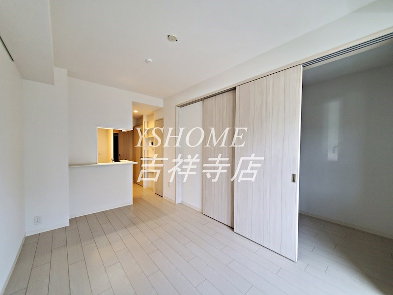 テラス上石神井ウエスト その他10