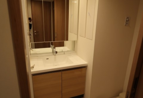 トラープランド翠命館 その他1