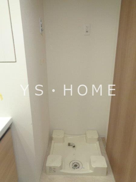 トラープランド翠命館 その他7