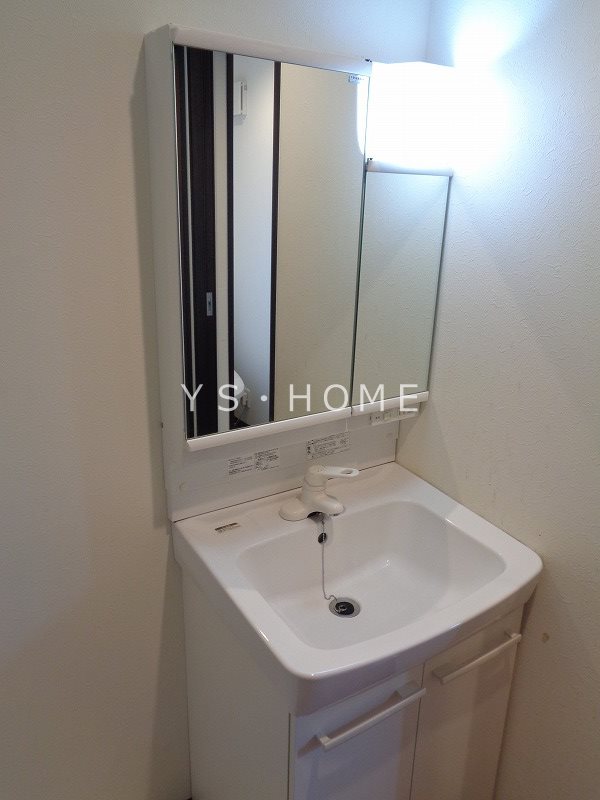 トロワスール久我山 その他1