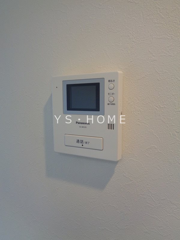 トロワスール久我山 その他2