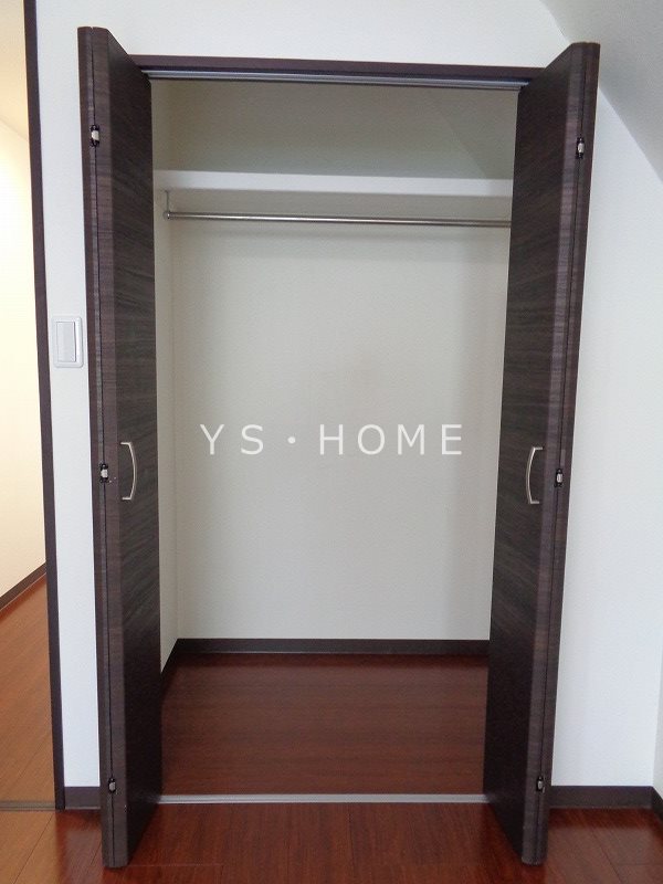 トロワスール久我山 その他3