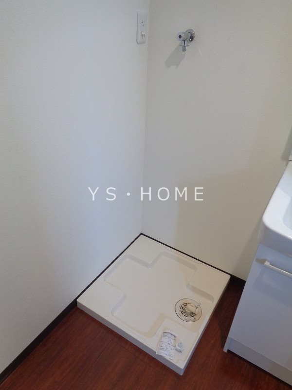 トロワスール久我山 その他5