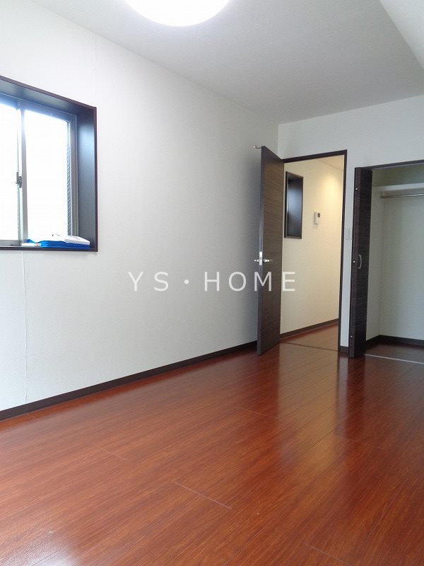 トロワスール久我山 その他7