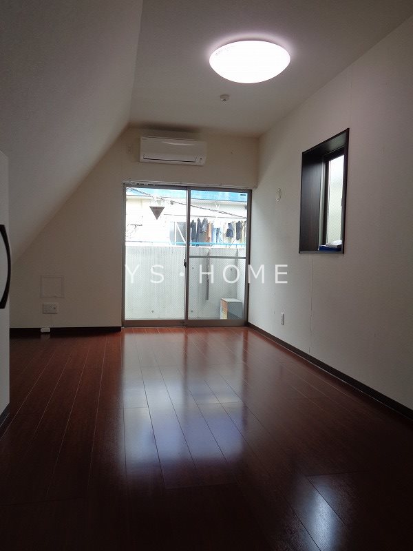 トロワスール久我山 その他8