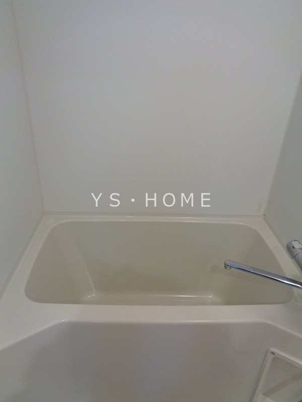 トロワスール久我山 その他10