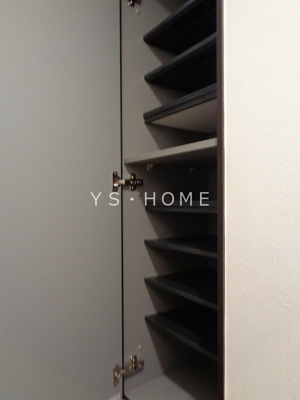 トロワスール久我山 その他11