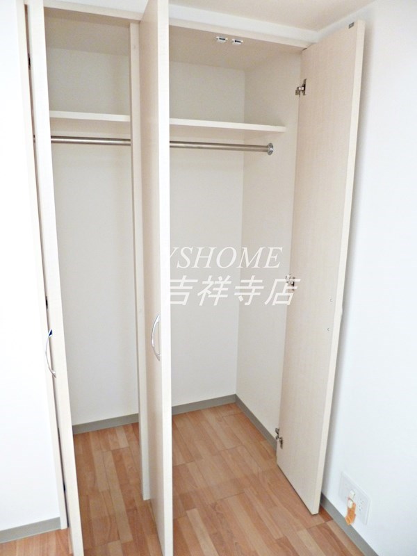 プライムアーバン西荻窪Ⅱ その他3