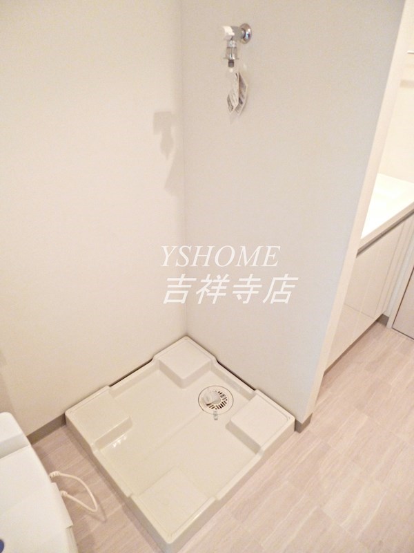 プライムアーバン西荻窪Ⅱ その他5