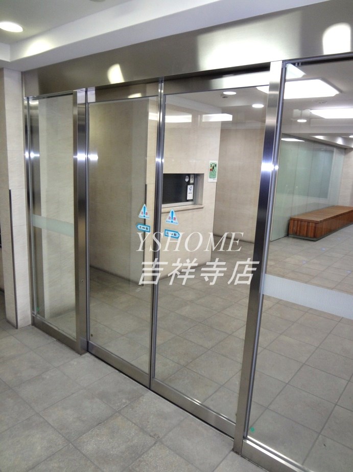 プライムアーバン西荻窪Ⅱ その他8