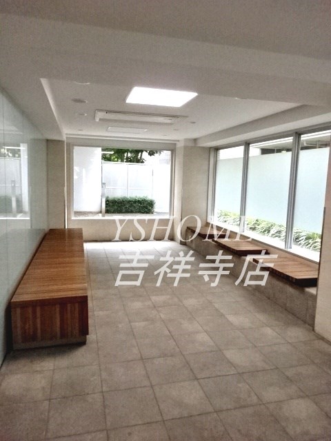 プライムアーバン西荻窪Ⅱ その他10