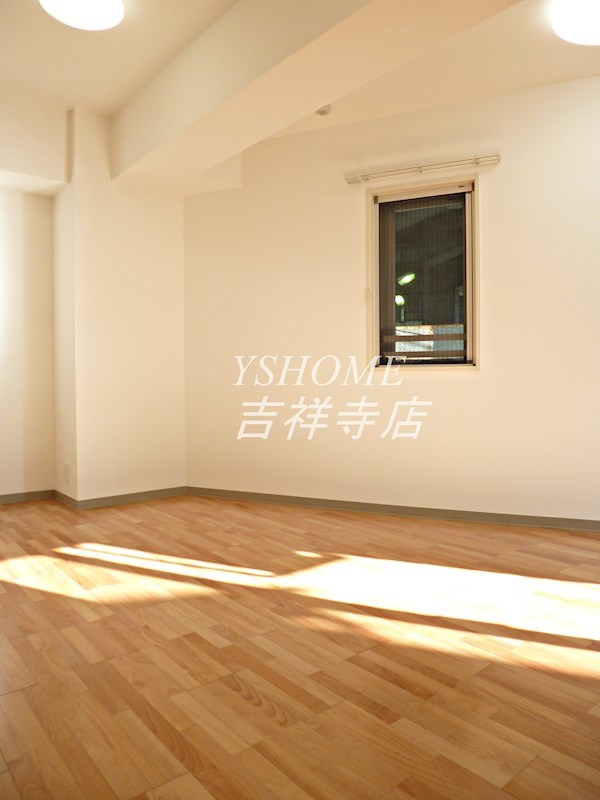 プライムアーバン西荻窪Ⅱ その他13