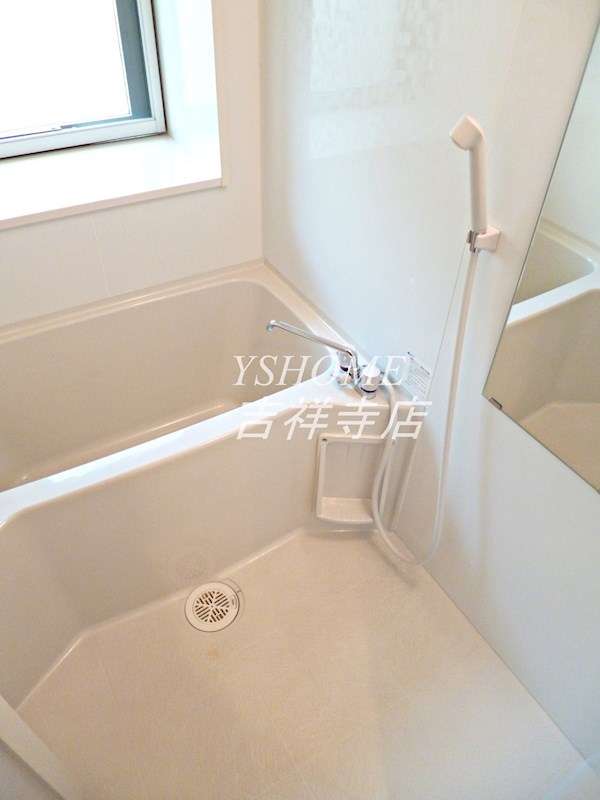 プライムアーバン西荻窪Ⅱ その他14