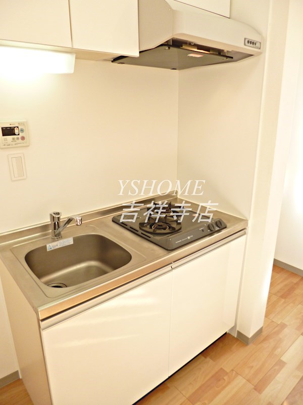 プライムアーバン西荻窪Ⅱ その他15