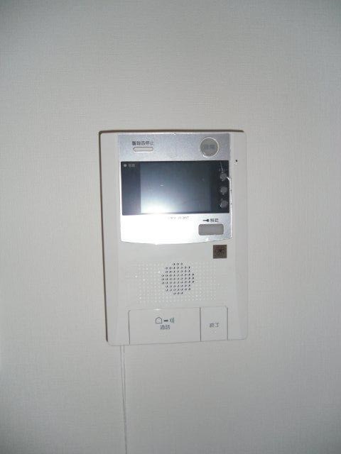 ソレアード武蔵野  その他2