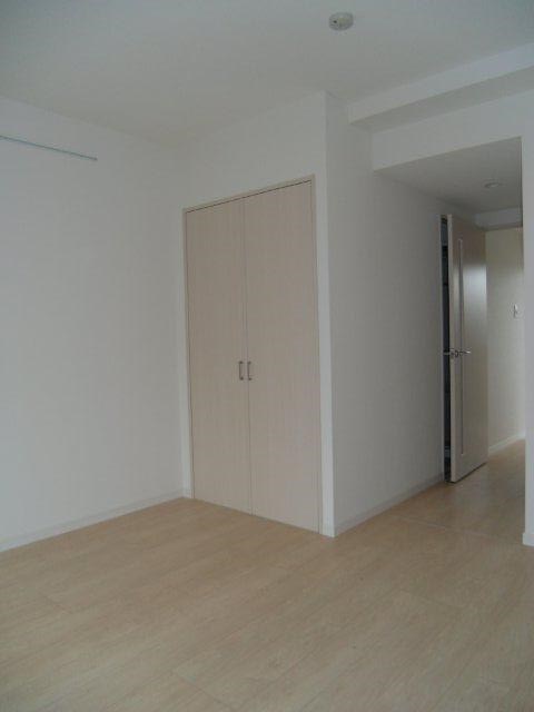 ソレアード武蔵野  その他4