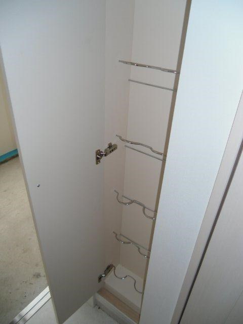 ソレアード武蔵野  その他10