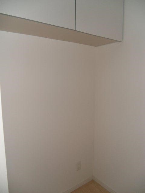 ソレアード武蔵野  その他11