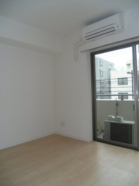 ソレアード武蔵野  その他12