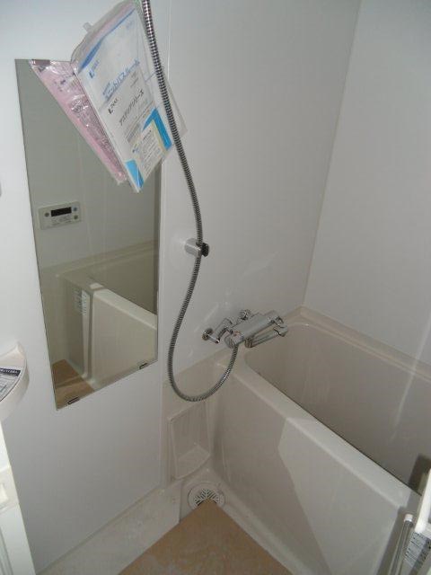 ソレアード武蔵野  その他13