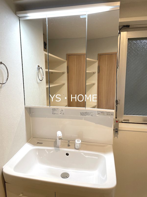 Lsレジデンス高円寺    その他2