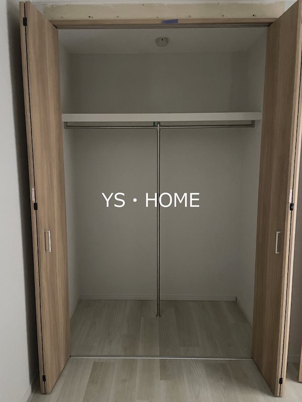 Lsレジデンス高円寺    その他4