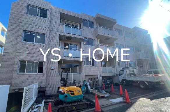 Lsレジデンス高円寺    その他6