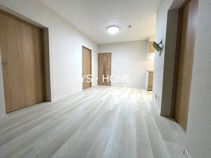 Lsレジデンス高円寺    その他7