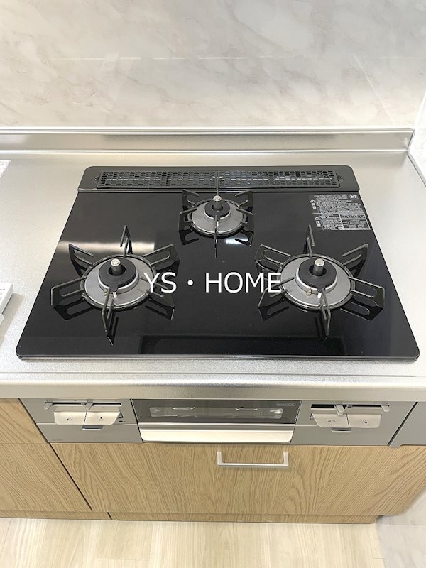 Lsレジデンス高円寺    その他8