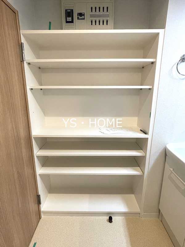 Lsレジデンス高円寺    その他10