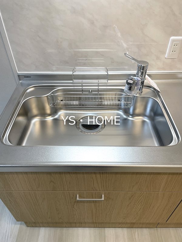 Lsレジデンス高円寺    その他11