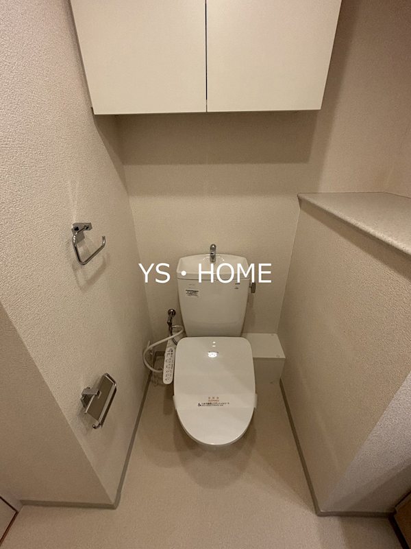 ｉ&amp;minus;Ｓｕｉｔｅ　ＨｉｇａｓｈｉＮａｋａｎｏ    その他1