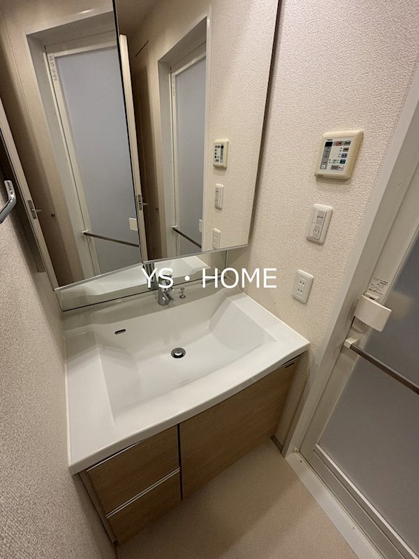 ｉ&amp;minus;Ｓｕｉｔｅ　ＨｉｇａｓｈｉＮａｋａｎｏ    その他2