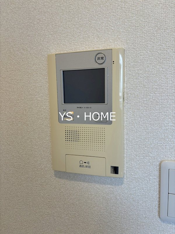 ｉ&amp;minus;Ｓｕｉｔｅ　ＨｉｇａｓｈｉＮａｋａｎｏ    その他3