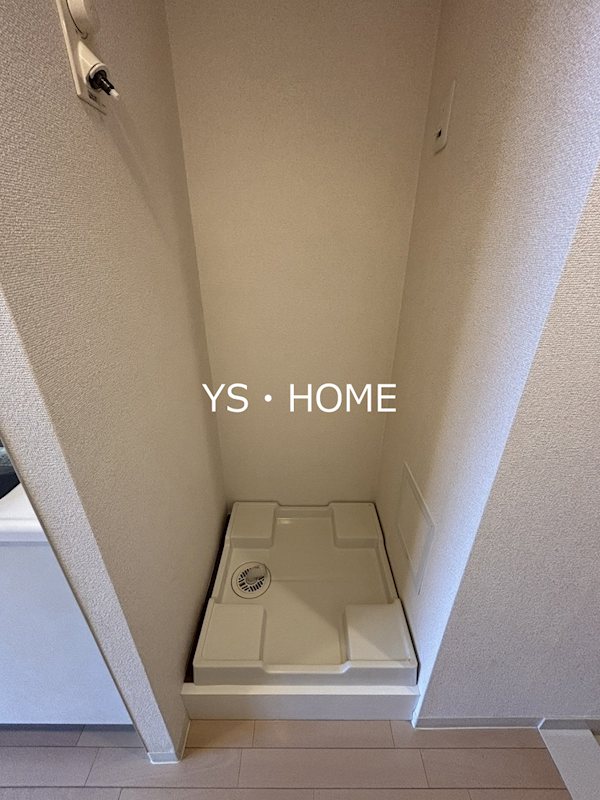 ｉ&amp;minus;Ｓｕｉｔｅ　ＨｉｇａｓｈｉＮａｋａｎｏ    その他5