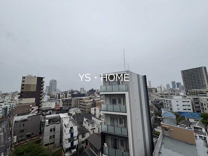 ｉ&amp;minus;Ｓｕｉｔｅ　ＨｉｇａｓｈｉＮａｋａｎｏ    その他6