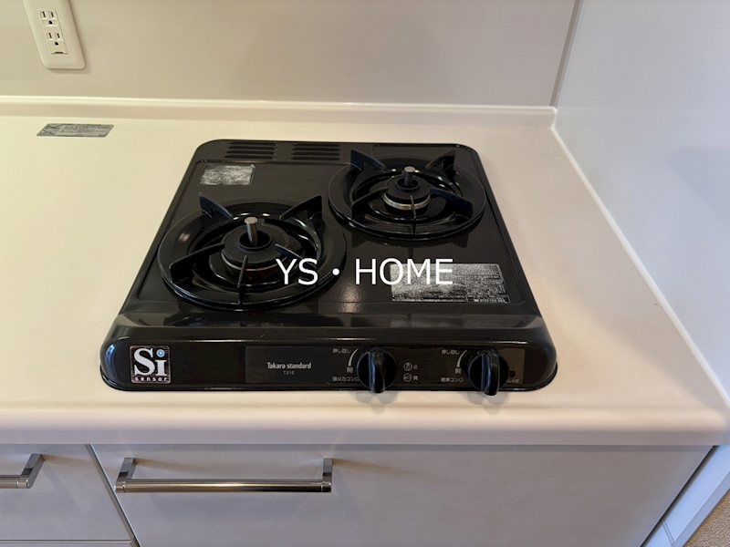 ｉ&amp;minus;Ｓｕｉｔｅ　ＨｉｇａｓｈｉＮａｋａｎｏ    その他7