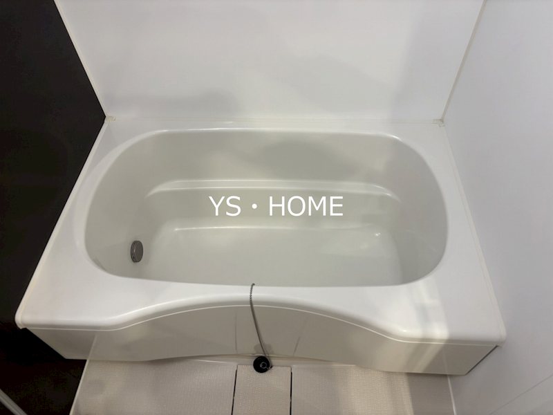 ｉ&amp;minus;Ｓｕｉｔｅ　ＨｉｇａｓｈｉＮａｋａｎｏ    その他8