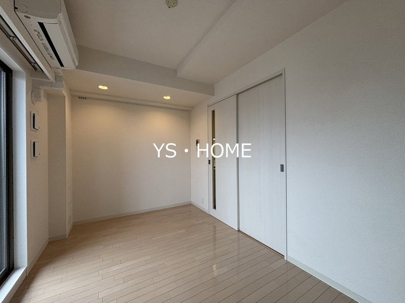 ｉ&amp;minus;Ｓｕｉｔｅ　ＨｉｇａｓｈｉＮａｋａｎｏ    その他9