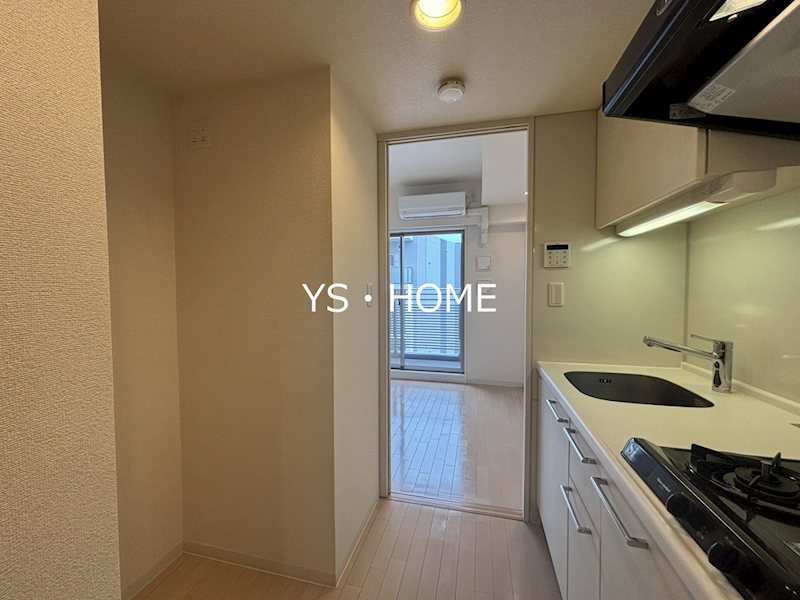 ｉ&amp;minus;Ｓｕｉｔｅ　ＨｉｇａｓｈｉＮａｋａｎｏ    その他10