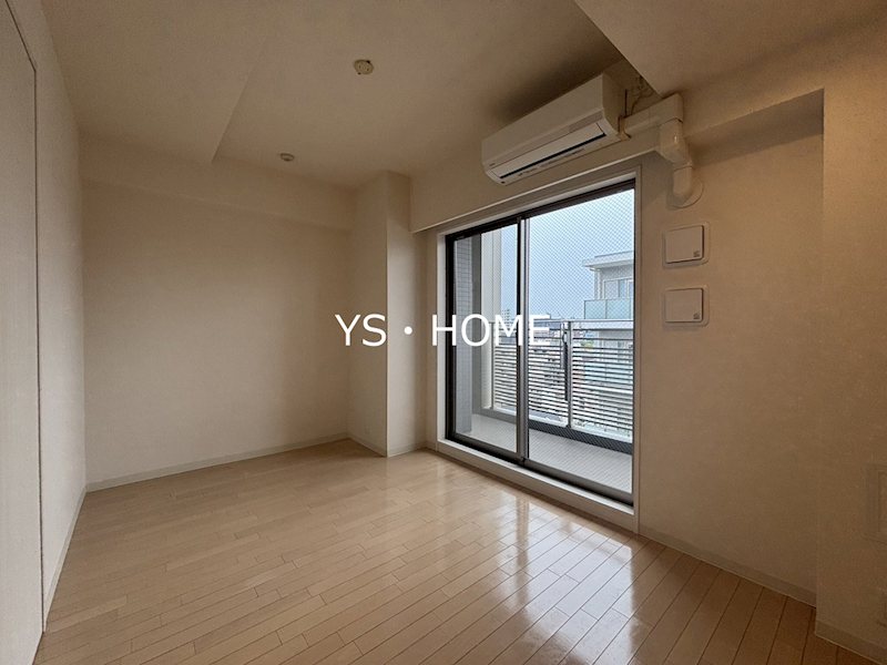 ｉ&amp;minus;Ｓｕｉｔｅ　ＨｉｇａｓｈｉＮａｋａｎｏ    その他11