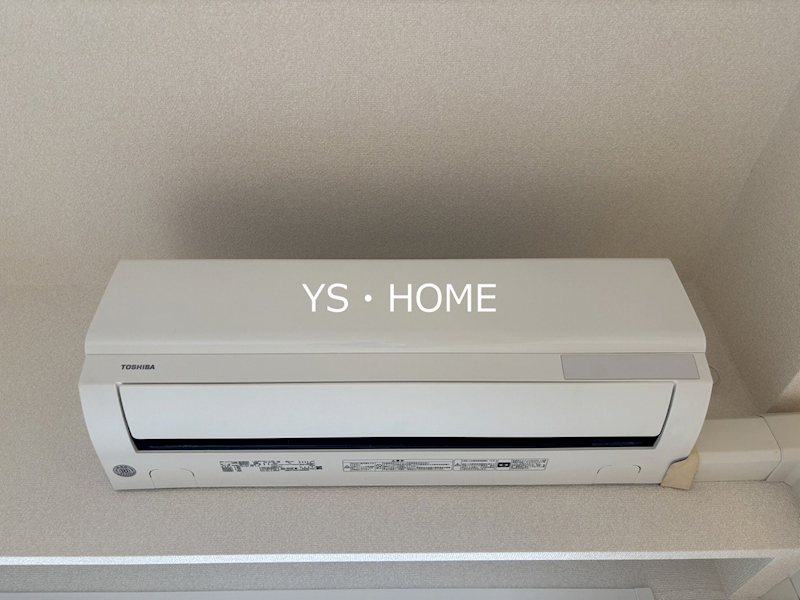 ｉ&amp;minus;Ｓｕｉｔｅ　ＨｉｇａｓｈｉＮａｋａｎｏ    その他12