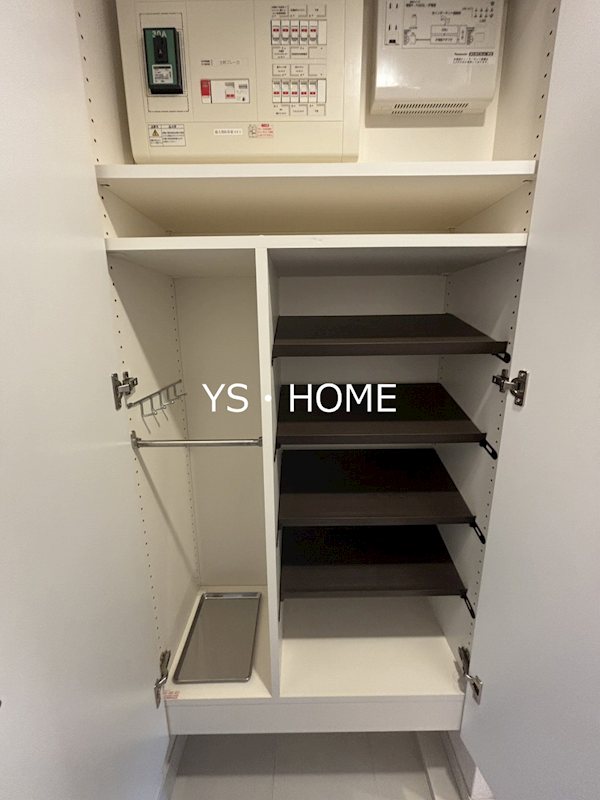 ｉ&amp;minus;Ｓｕｉｔｅ　ＨｉｇａｓｈｉＮａｋａｎｏ    その他14