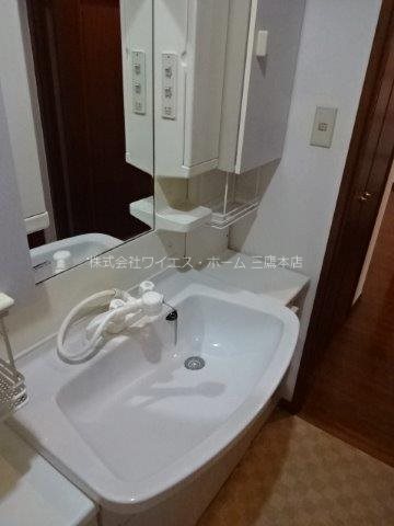 グリーンヒルズ その他5