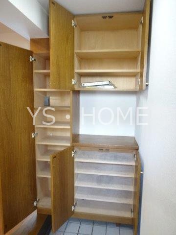 グリーンヒルズ その他13