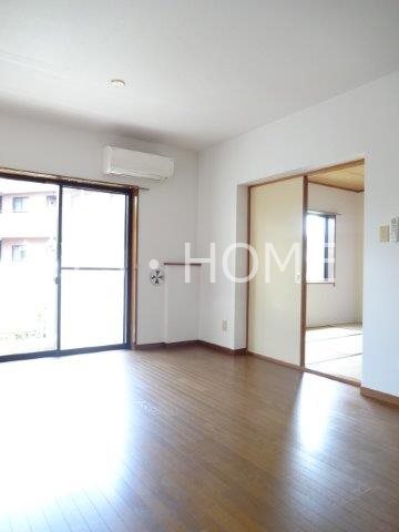 グリーンヒルズ その他18